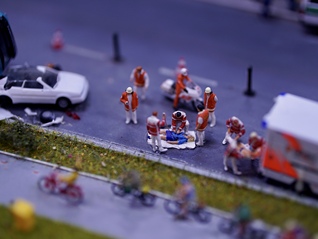 ⭐异常就退款
微博新号
去哪买最划算